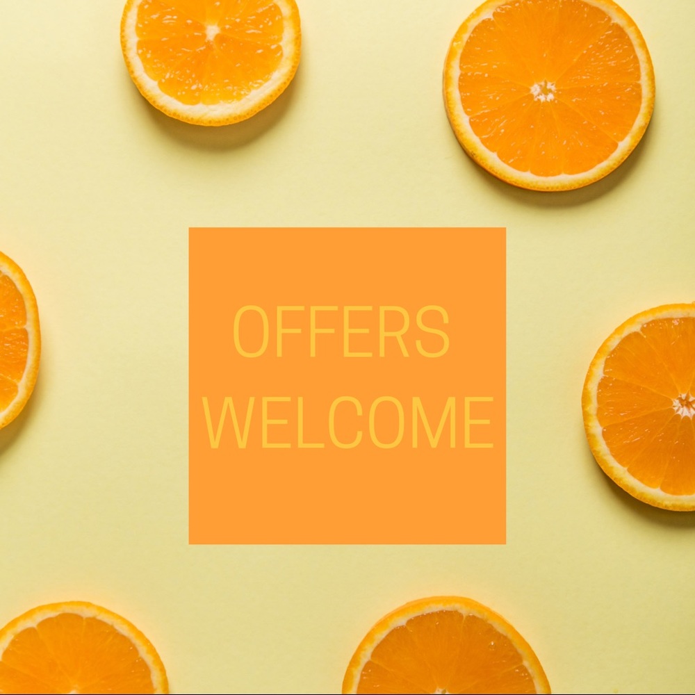 Offers Welcome! - Picture 3 of 3